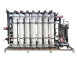 UF Ultrafiltration System