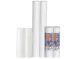 Absolute filter cartridge