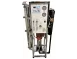 250G-800G RO Reverse Osmosis System