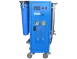 250G-800G RO Reverse Osmosis System